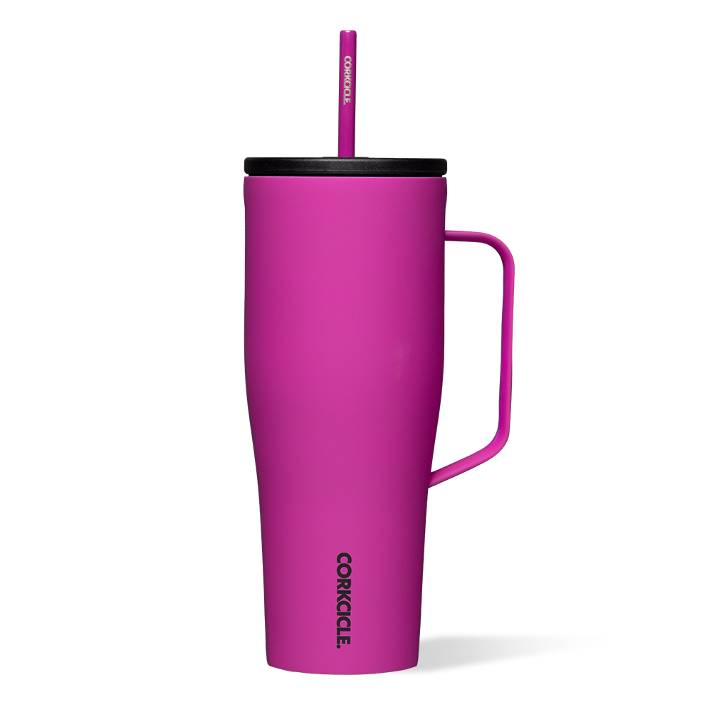 cold-cup-xl-b7 2230CBP-1.png