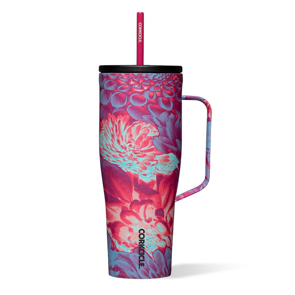 cold-cup-xl-b7 2230CDF-1.png