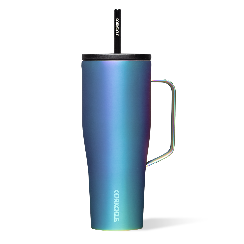 cold-cup-xl-b7 2230CHD-2.png