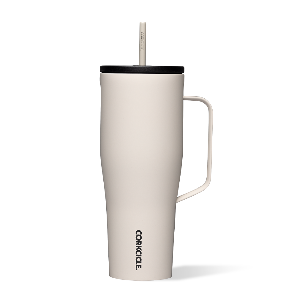 cold-cup-xl-b7 2230CLT-1.png