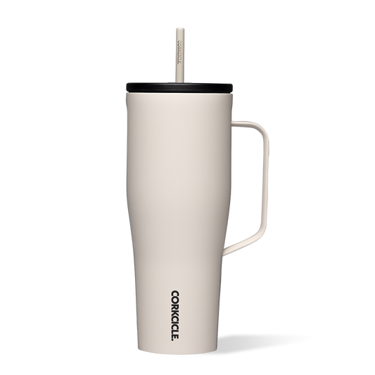 cold-cup-xl-b7 2230CLT-1.png