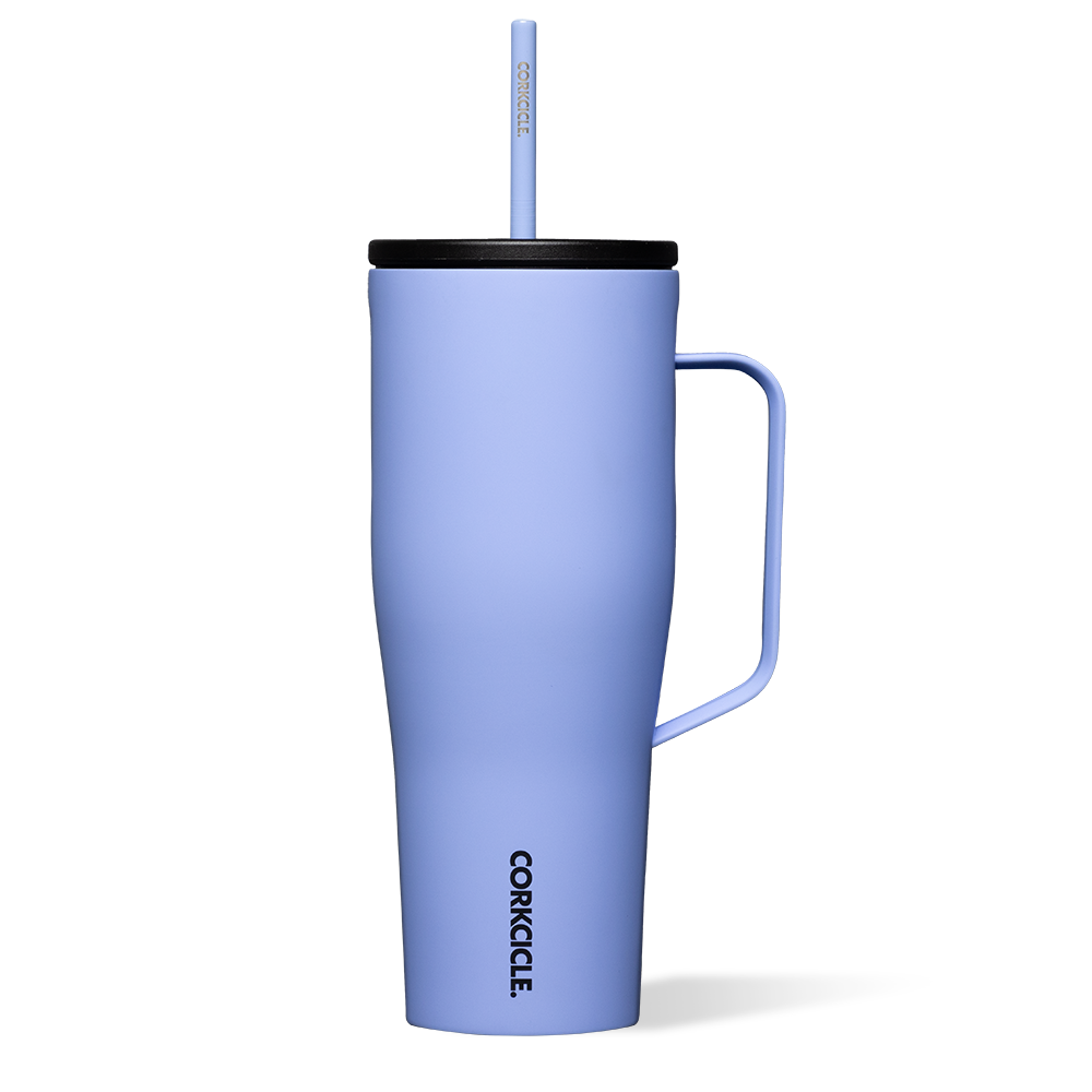 cold-cup-xl-b7 2230CP-1_4c2701ff-194c-400d-950a-5ac35458b27a.png