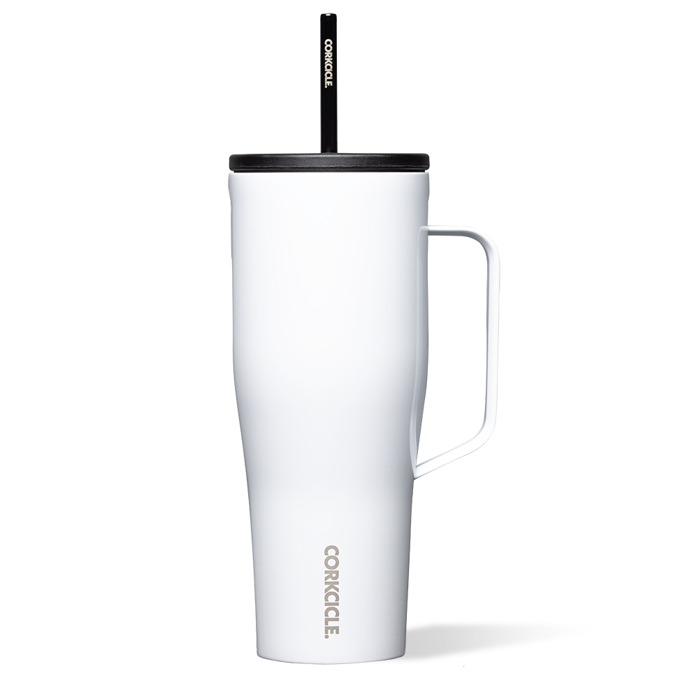 cold-cup-xl-b7 2230GW-3.png