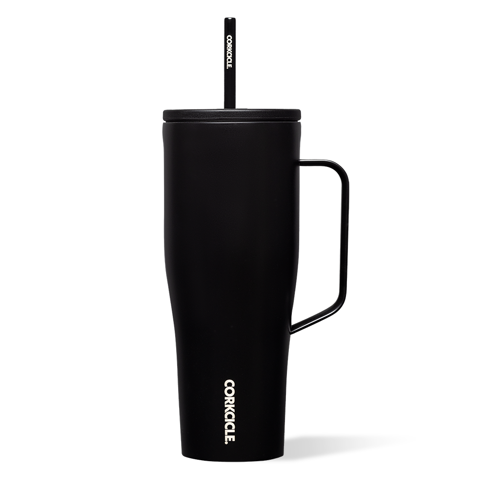 cold-cup-xl-b7 2230MB-2.png