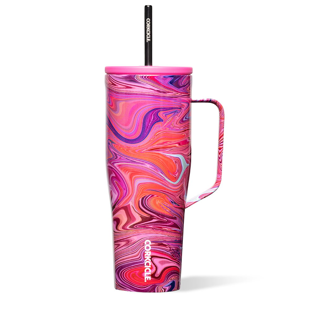 cold-cup-xl-b7 2230PLV-01.png