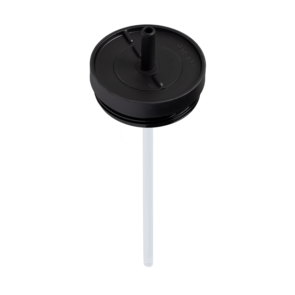 leakproof-40oz-cruiser-lid-i1 2240LID-LP.png