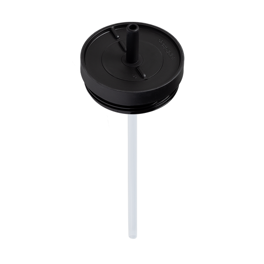 leakproof-40oz-cruiser-lid-i1 2240LID-LP.png