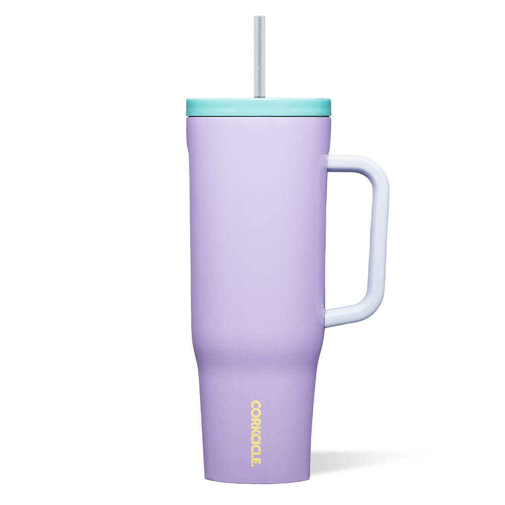 cruiser-r8 2240PURPLEDOLPHIN-1.png