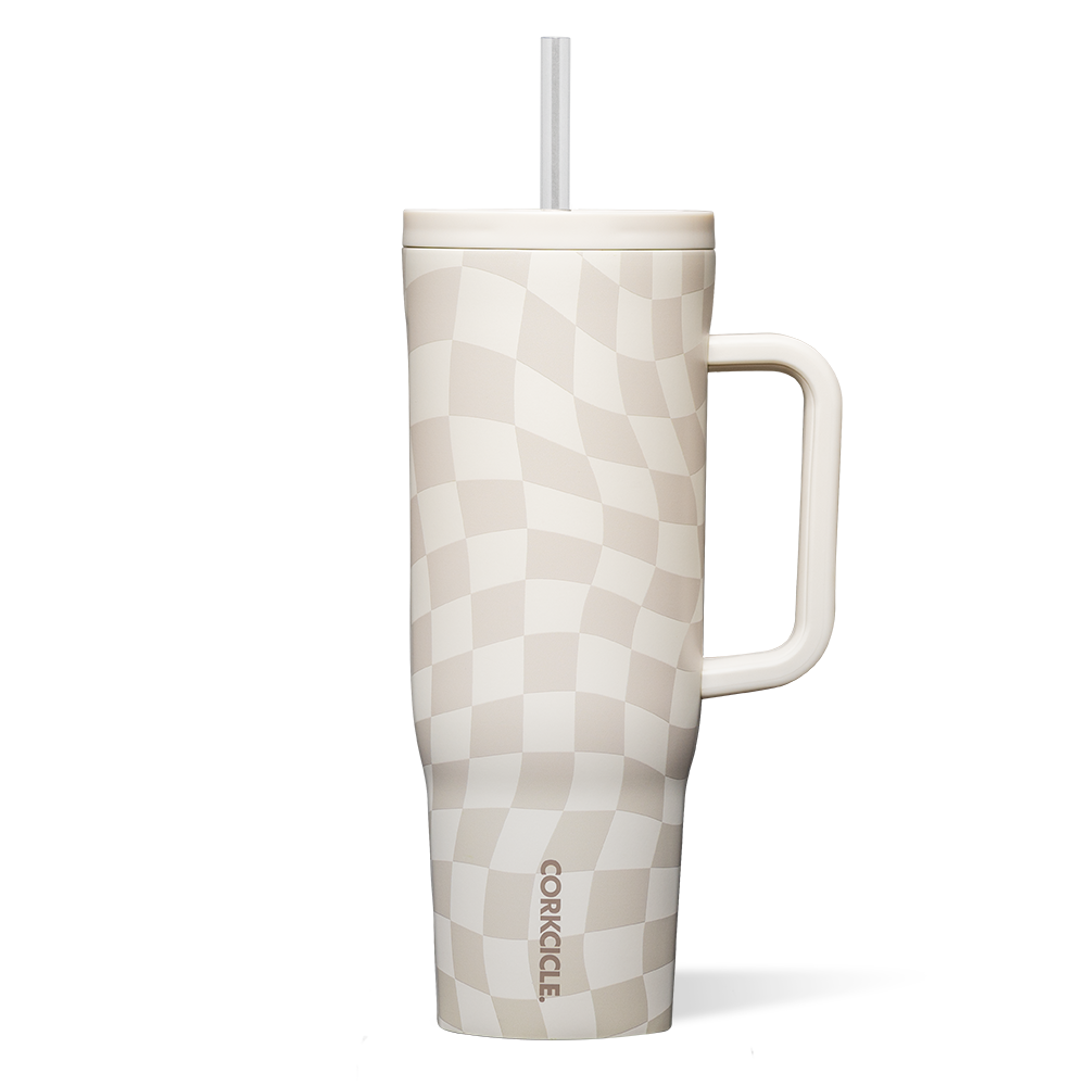 cruiser-r8 2240PWCN-01.png
