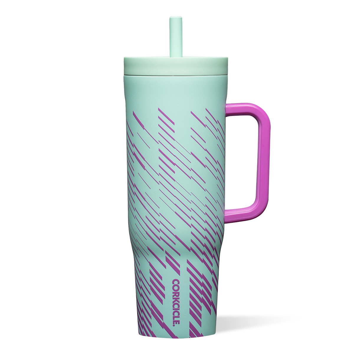 leakproof-cruiser-j7 2241PFS-1.png