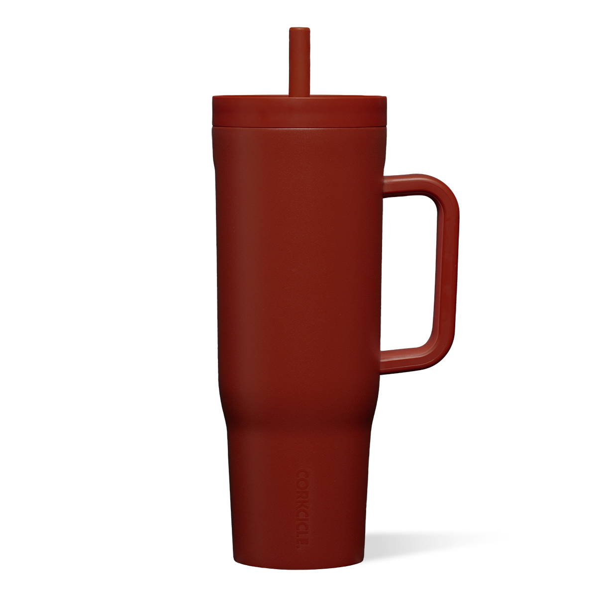 sierra-leakproof-cruiser-h9 2241RB-1.png