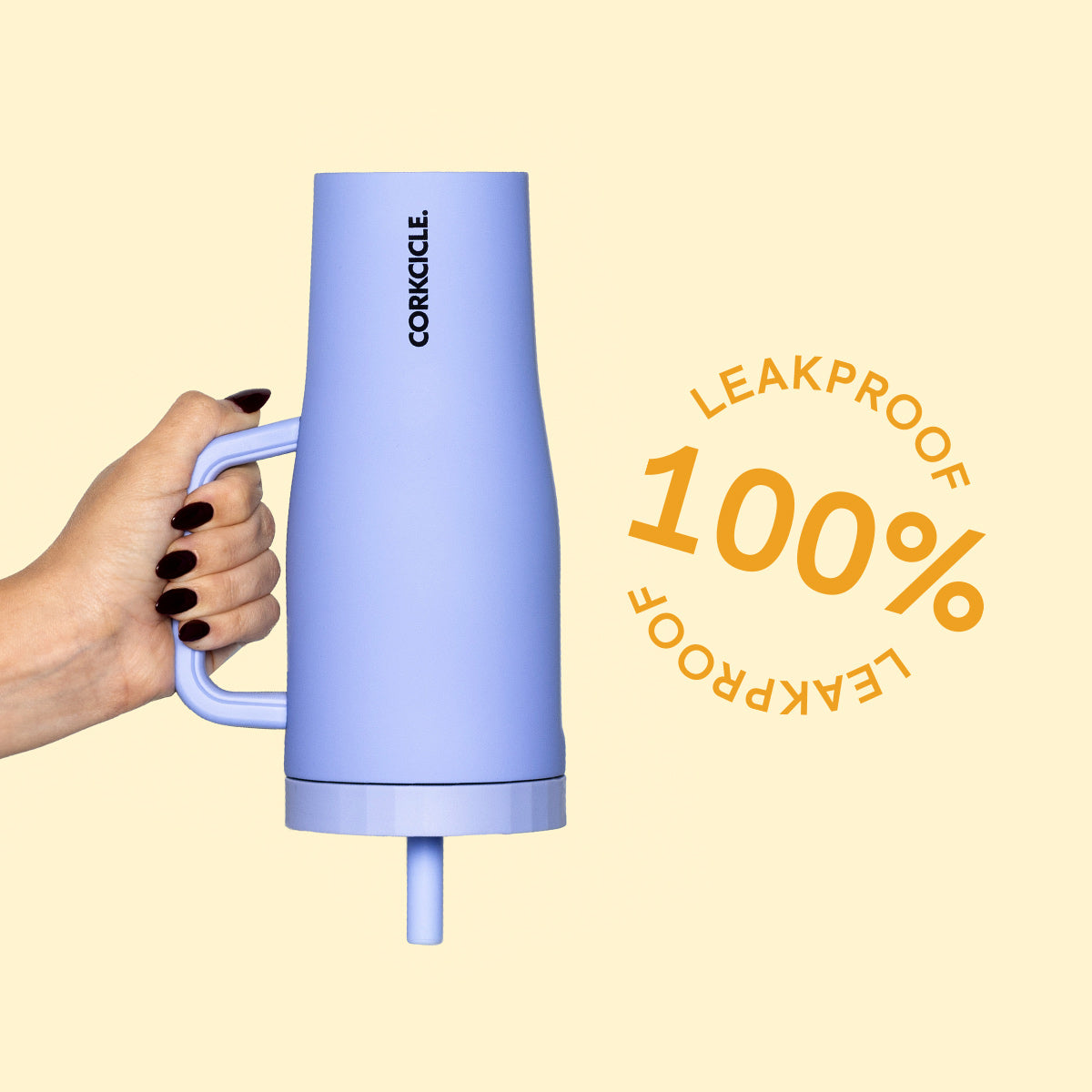 marie-leakproof-cruiser-l0 22OZ-CRUISER_100Leakproof.jpg