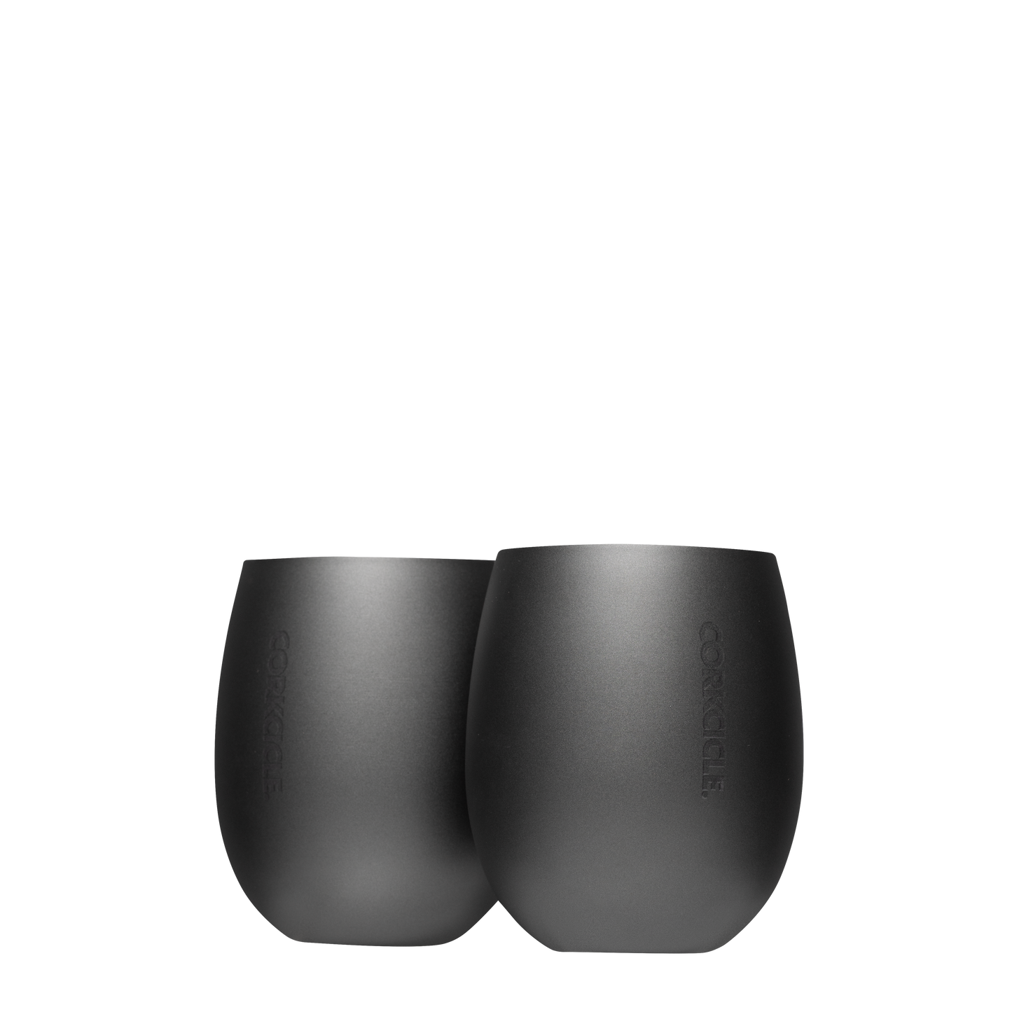 sommelier-stemless-set-2-z6 2302PTCS-01.png