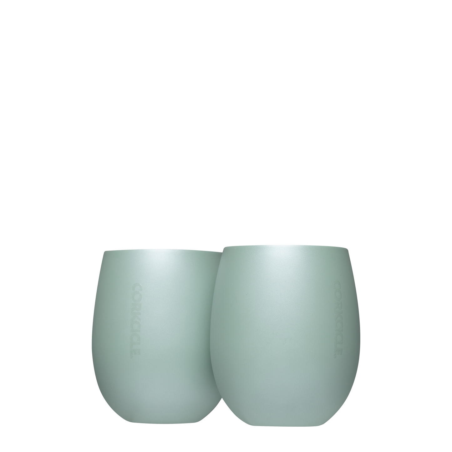 sommelier-stemless-set-2-z6 2302PTCT-01.png