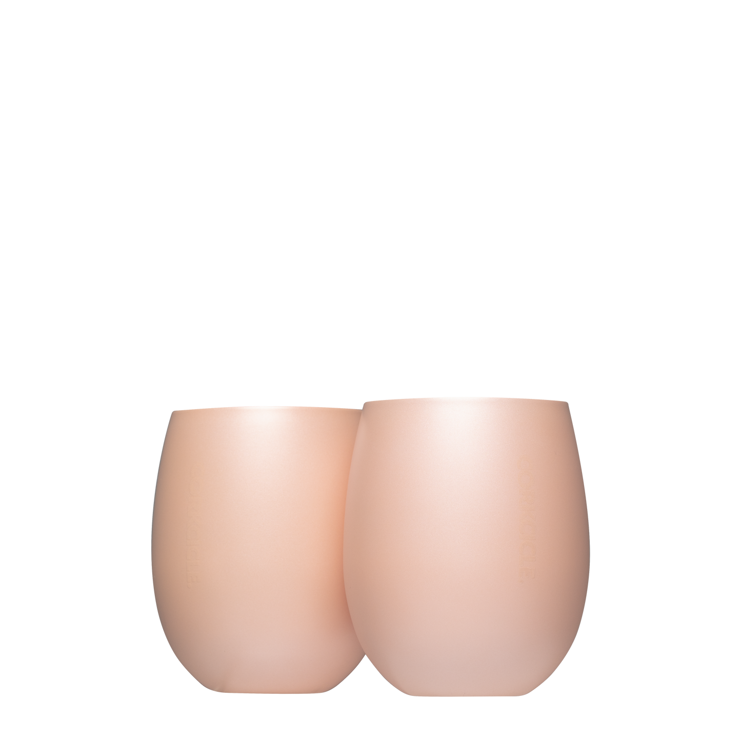 sommelier-stemless-set-2-z6 2302PTCTC-01.png