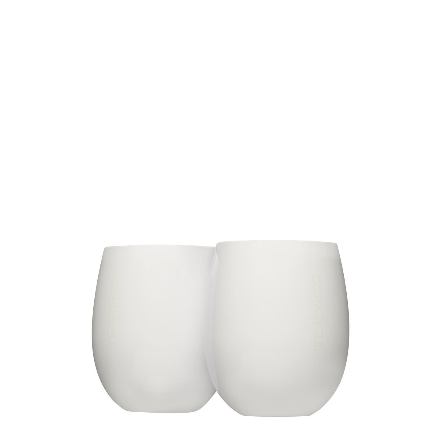 sommelier-stemless-set-2-z6 2302PTGOM-01.png