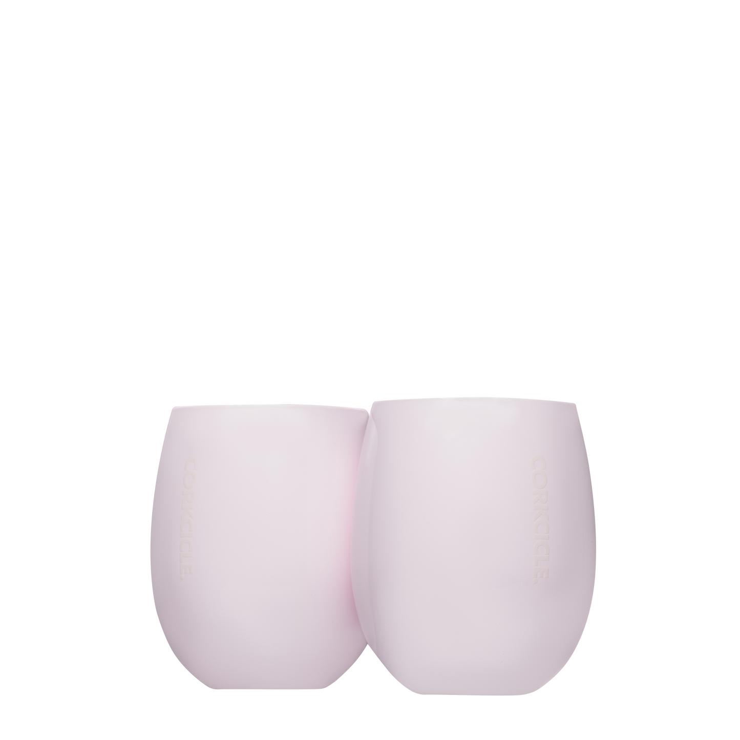 sommelier-stemless-set-2-z6 2302PTGP-01.png