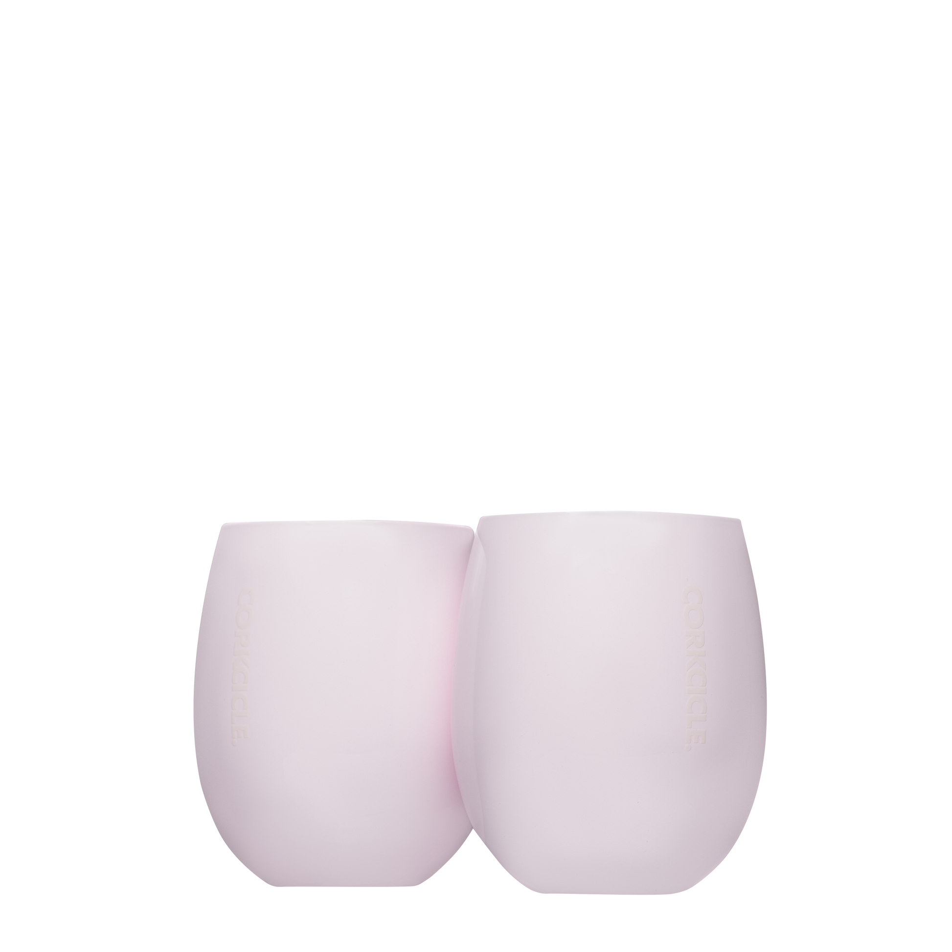 sommelier-stemless-set-2-z6 2302PTGP-01.png
