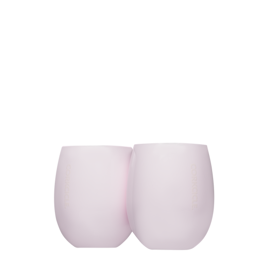 sommelier-stemless-set-2-z6 2302PTGP-01.png