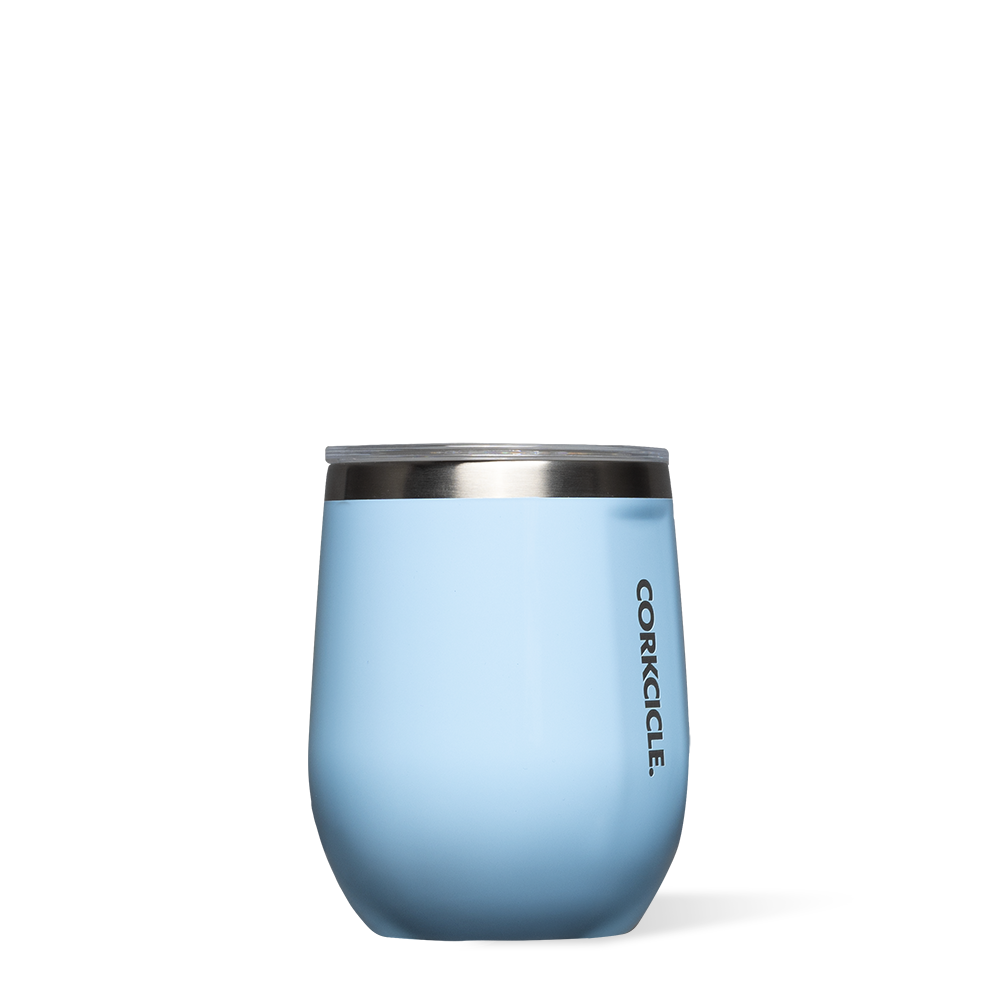 classic-stemless-a3 2312BBB-2_fe021977-3e5e-45bf-88fa-c0f108f38119.png