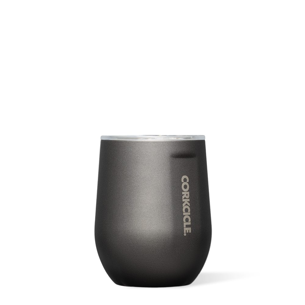 classic-stemless-a3 2312ECS-2_4faf020c-ee99-4604-8357-12c399762d68.png