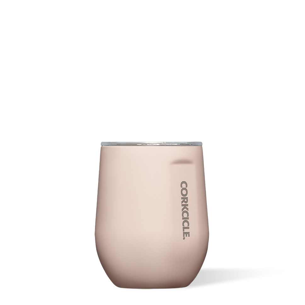 classic-stemless-a3 2312GCM-2.png