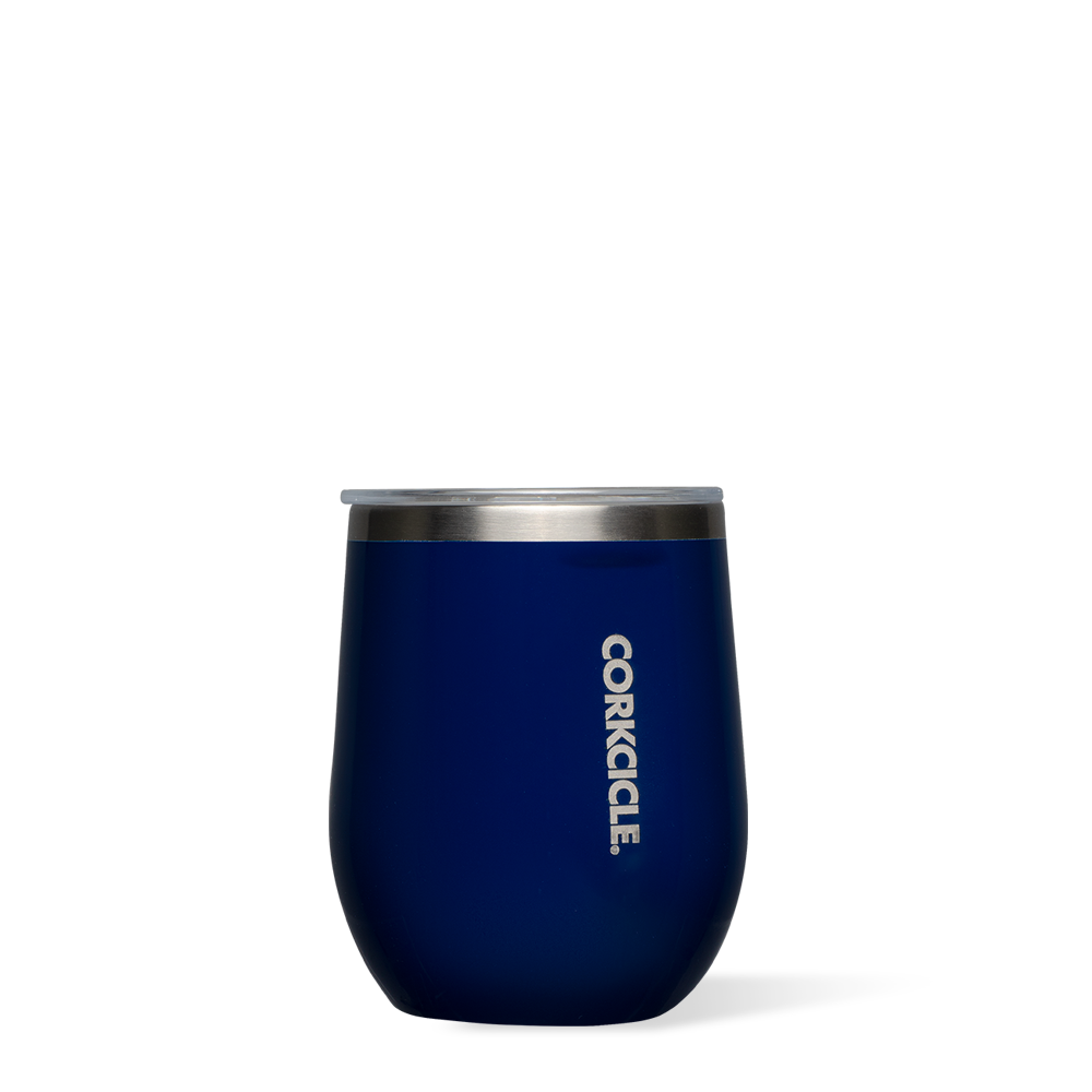 classic-stemless-a3 2312GMN-2.png