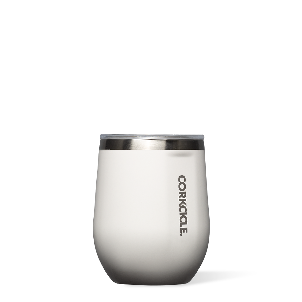 classic-stemless-a3 2312GOM-2.png