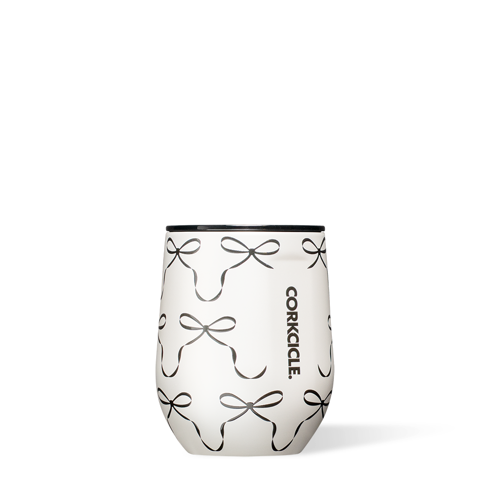 classic-stemless-a3 2312PBBC-2.png