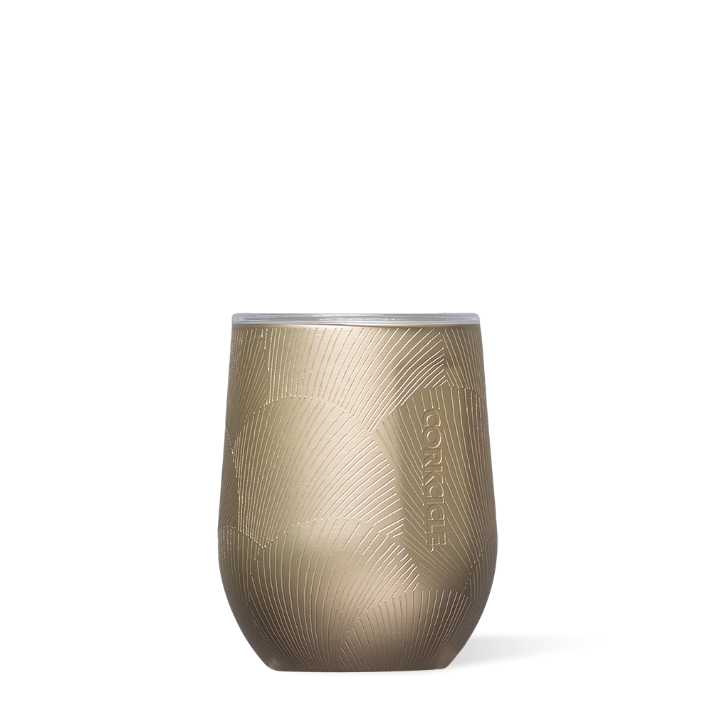classic-stemless-a3 2312PCD-02.png