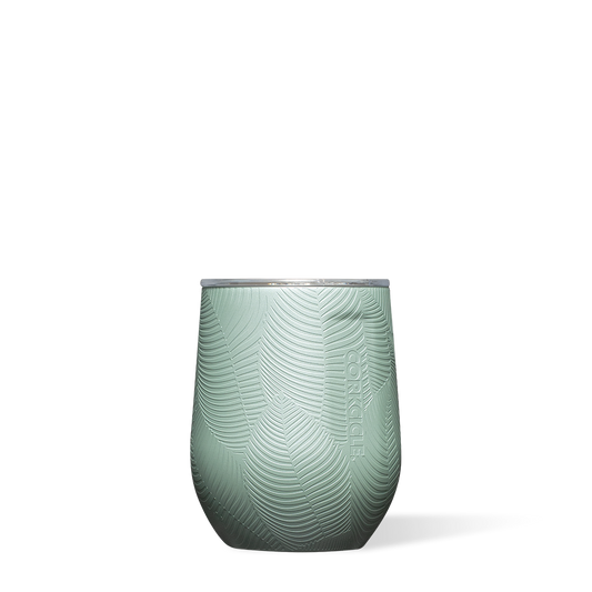 classic-stemless-a3 2312PCG-2.png