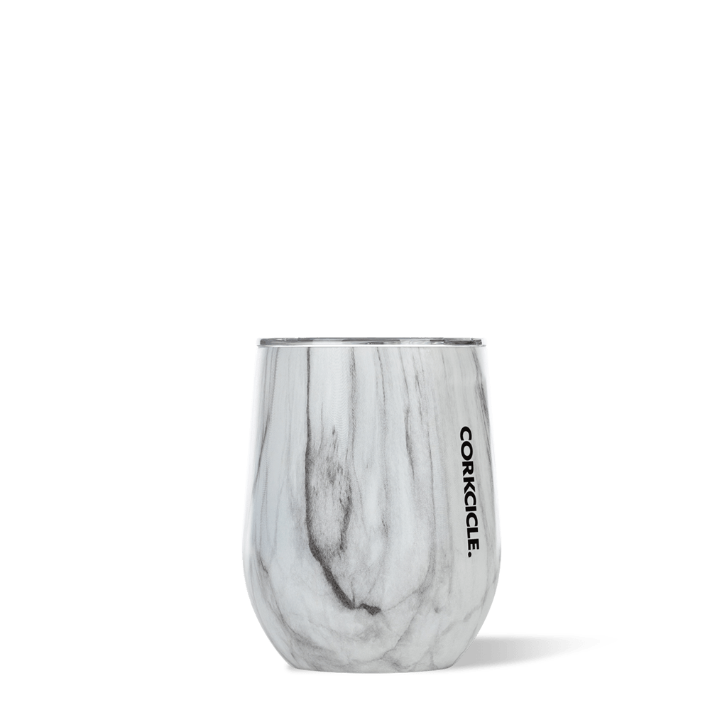 classic-stemless-a3 2312PS_1.png