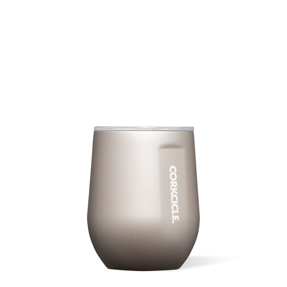 pure-taste-stemless-w7 2312PTLO-2.png