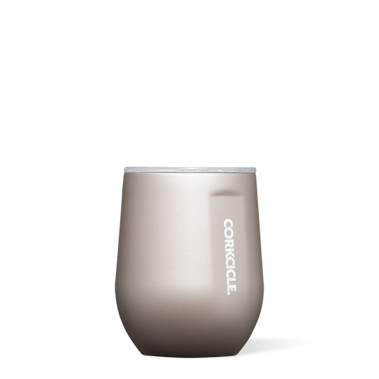 pure-taste-stemless-w7 2312PTLO-2.png