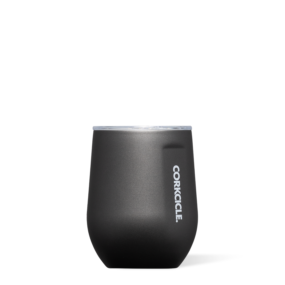 pure-taste-stemless-w7 2312PTSG-2.png
