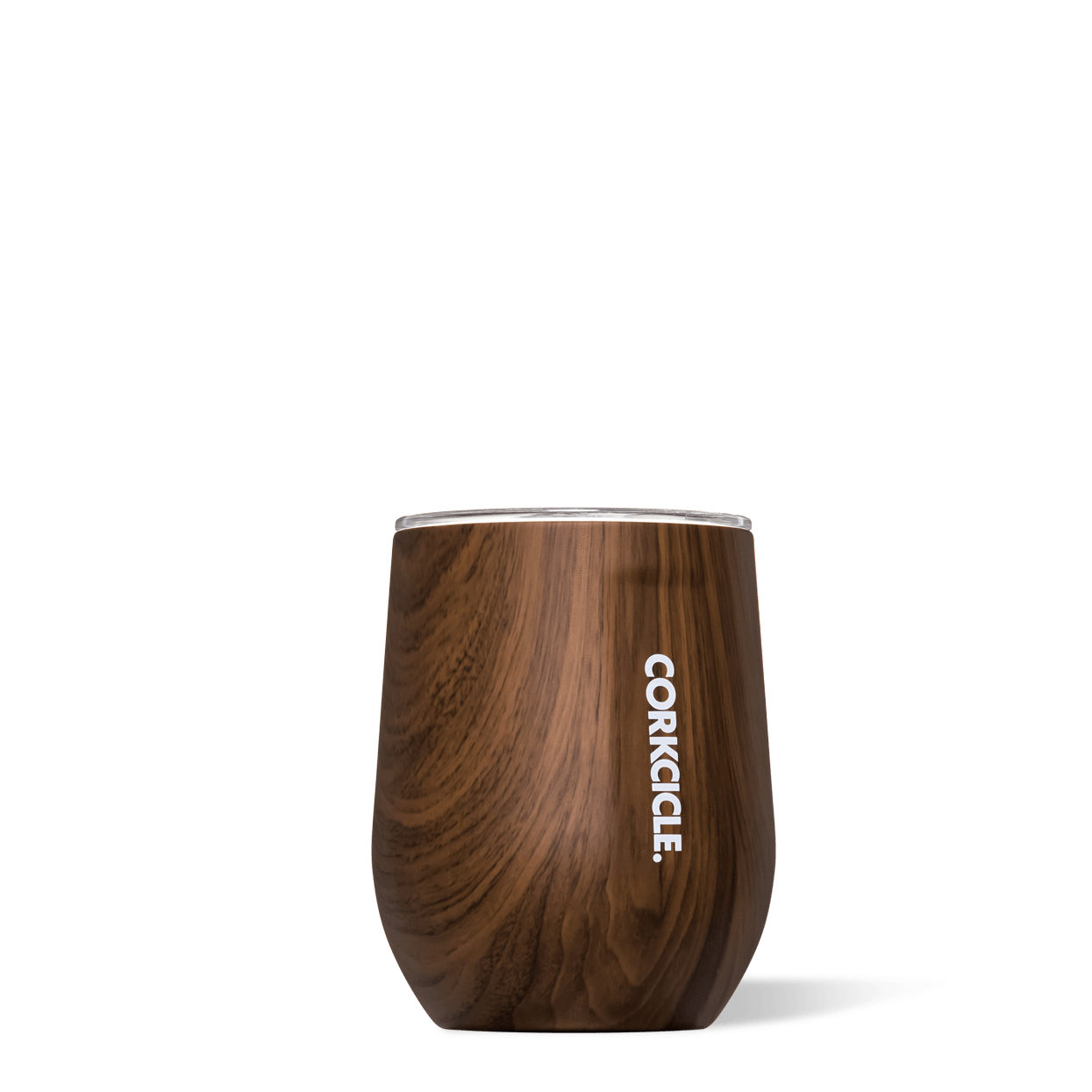 classic-stemless-a3 2312PWW_1.png