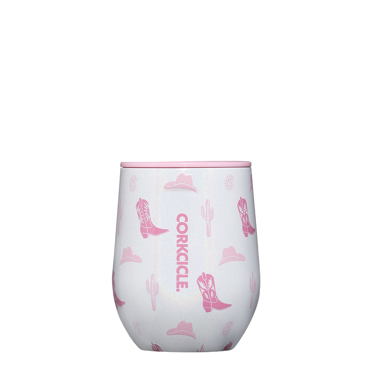 classic-stemless-a3 2312SCG-2.png