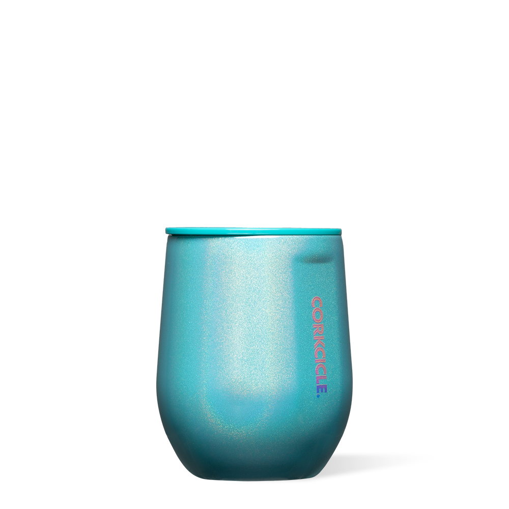 unicorn-magic-stemless-v7 2312SET-2.png