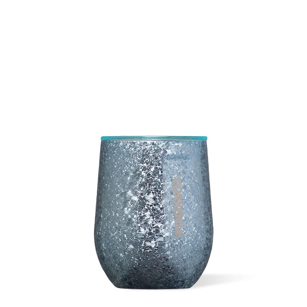 unicorn-magic-stemless-v7 2312SIB-02.png