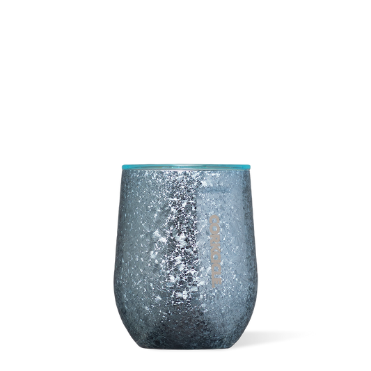 unicorn-magic-stemless-v7 2312SIB-02.png