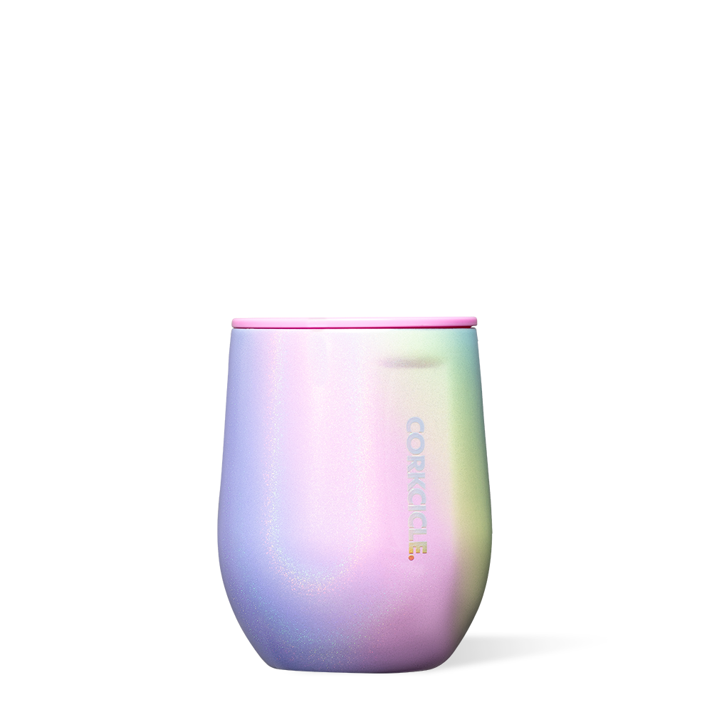 unicorn-magic-stemless-v7 2312SRU-2.png