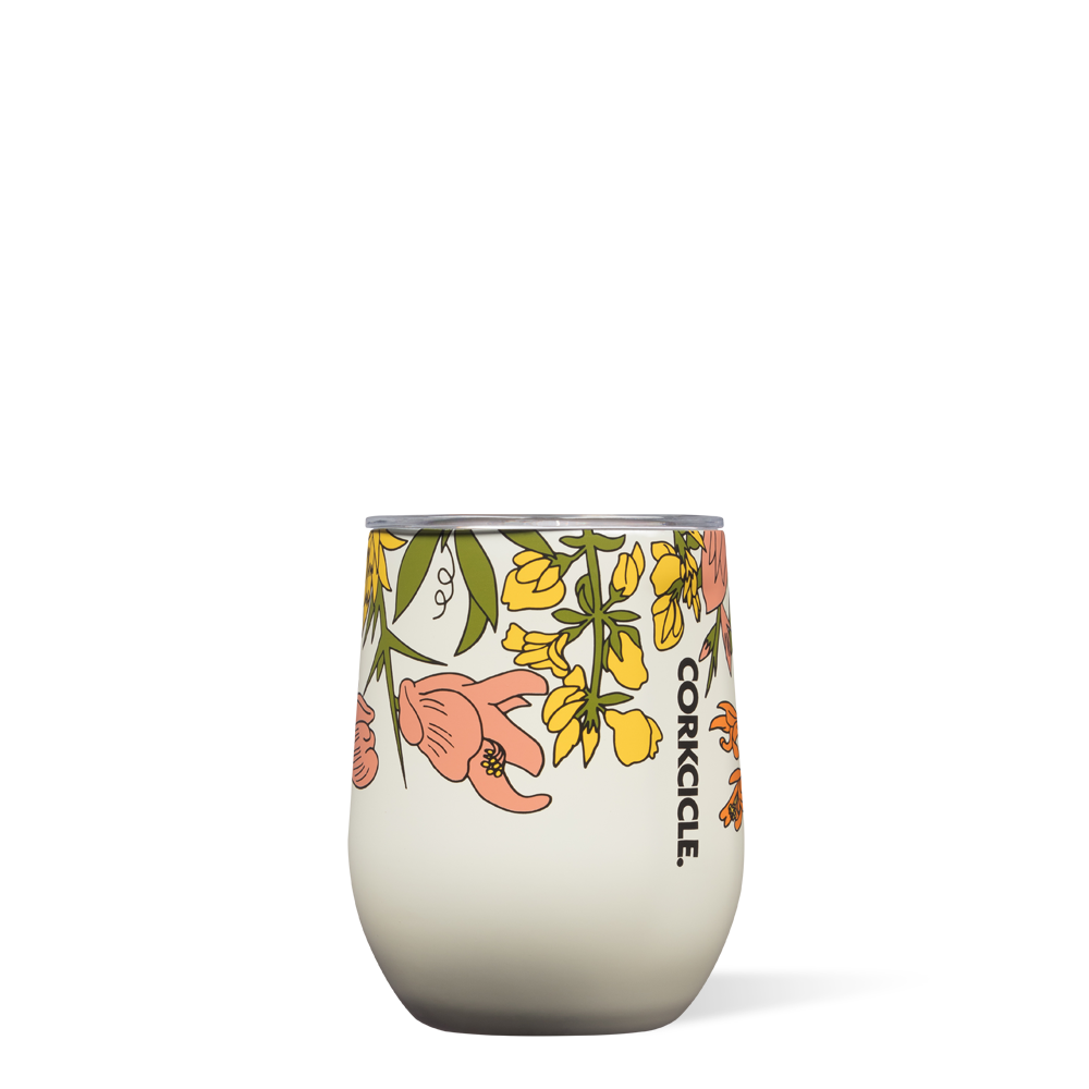 classic-stemless-a3 2312WFC-1.png
