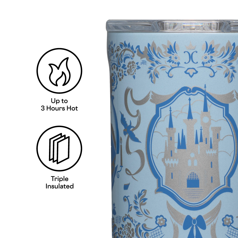 disney-princess-coffee-mug-k1 2379e9be95b6--DIS2516DP-C-TFB.png