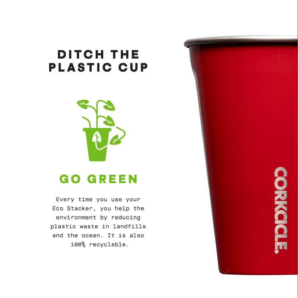 eco-stacker-v8 23b0d29ee73d--Artboard-12-100.jpg