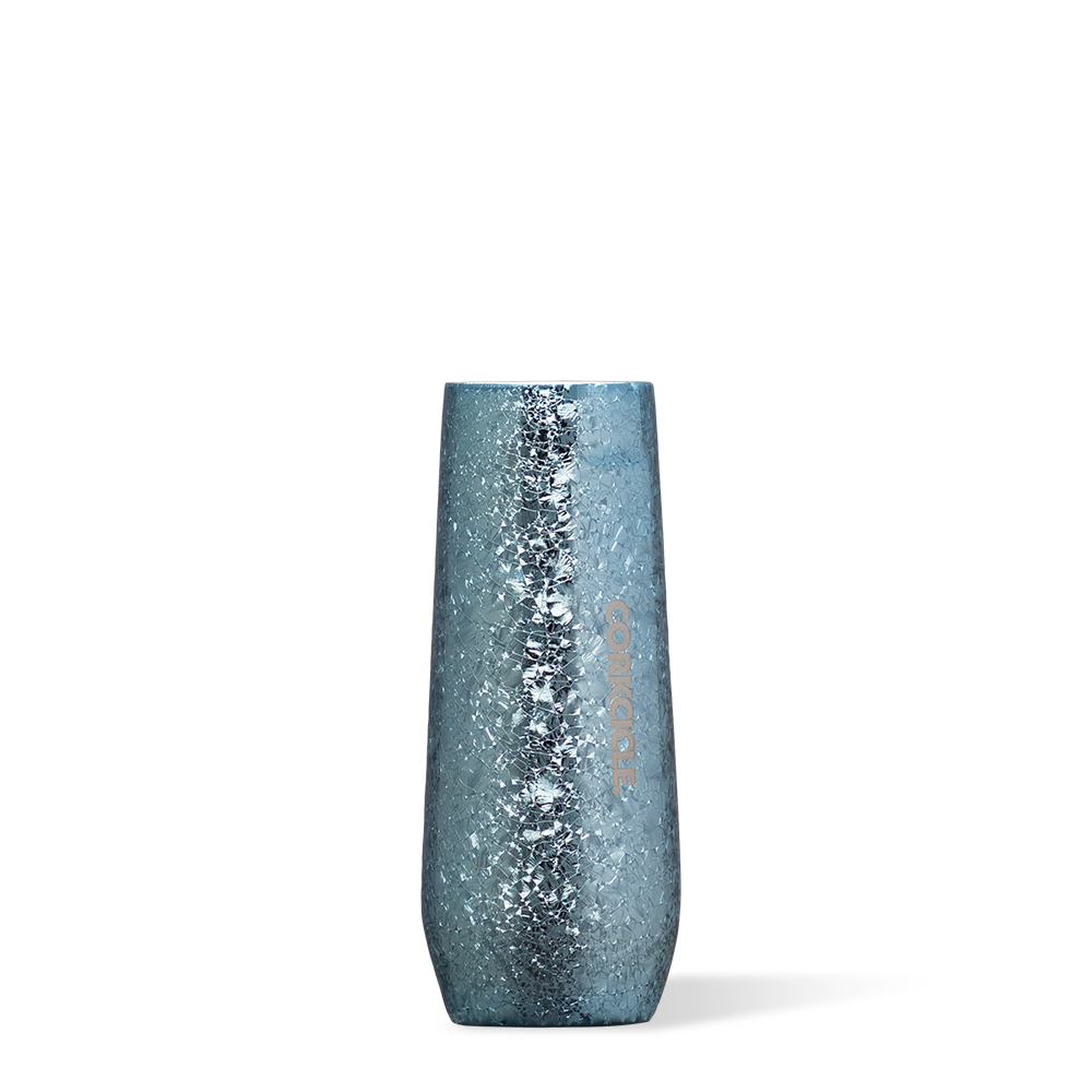 stemless-flute-o5 2408SIB-02.png