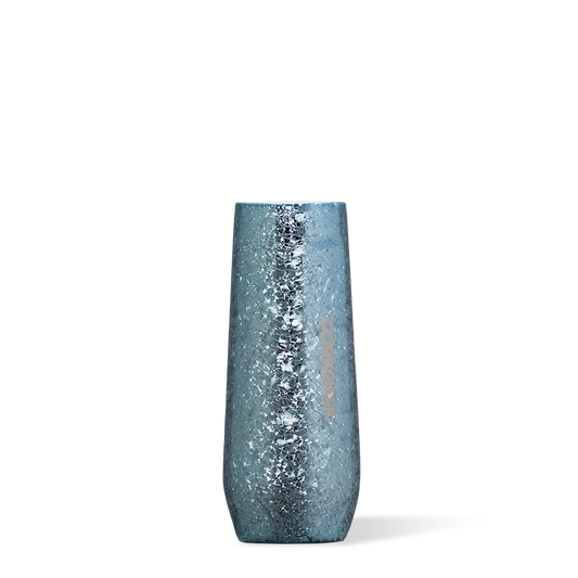 stemless-flute-o5 2408SIB-02.png