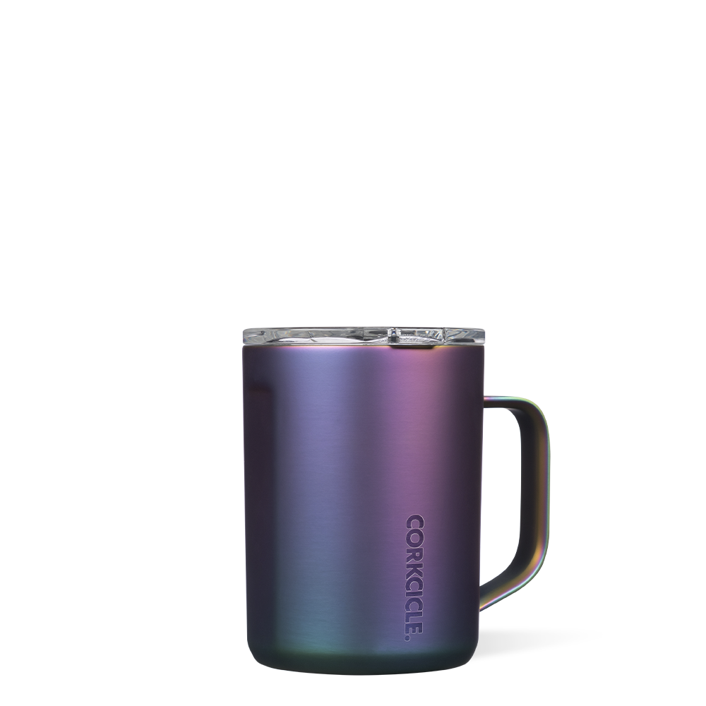 classic-coffee-mug-r9 2516CHD.png