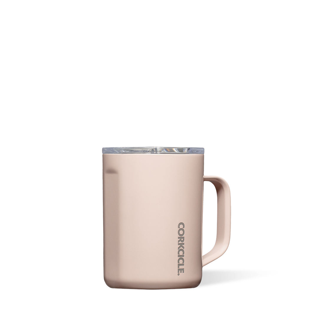 classic-coffee-mug-r9 2516GCM-2.png