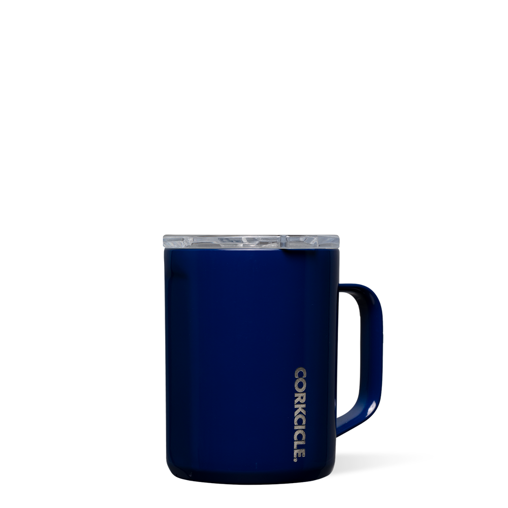 classic-coffee-mug-r9 2516GMN-2.png
