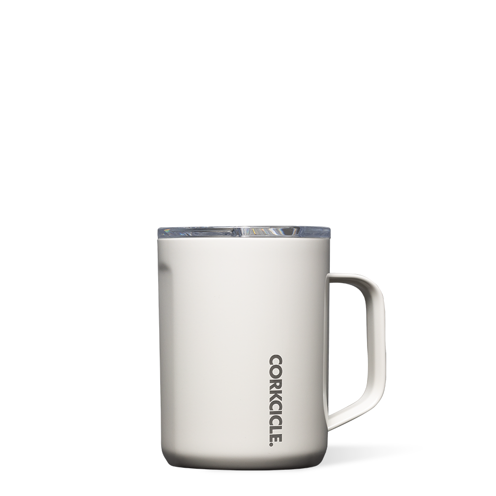 classic-coffee-mug-r9 2516GOM-2.png